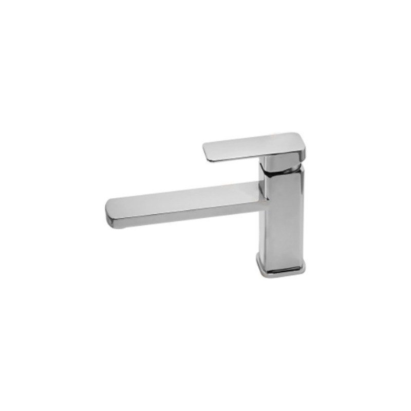 LT-10320-BRA-TCMPLRLT basin faucet, washbasin mixer, lavatory faucet