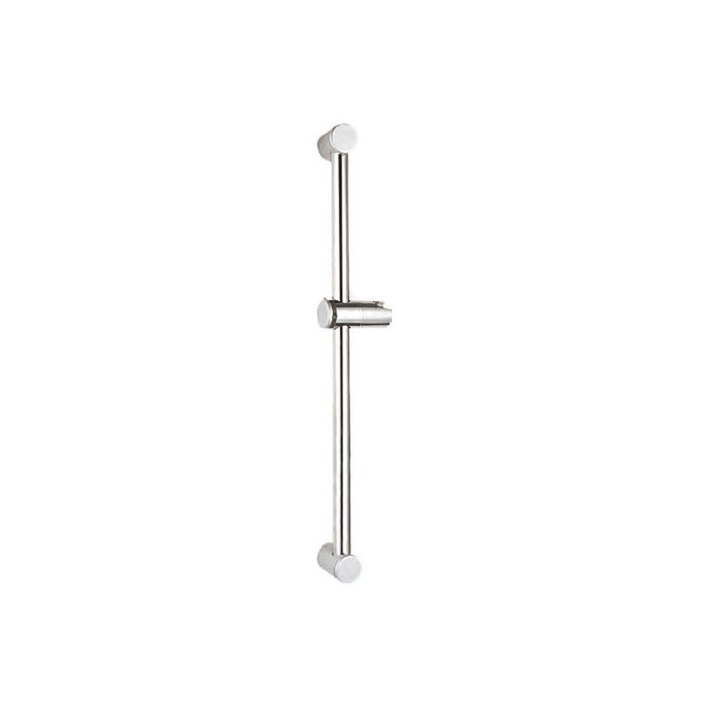 LT-10051-BRA-SJLYG shower slider bar, riser rail, shower rail