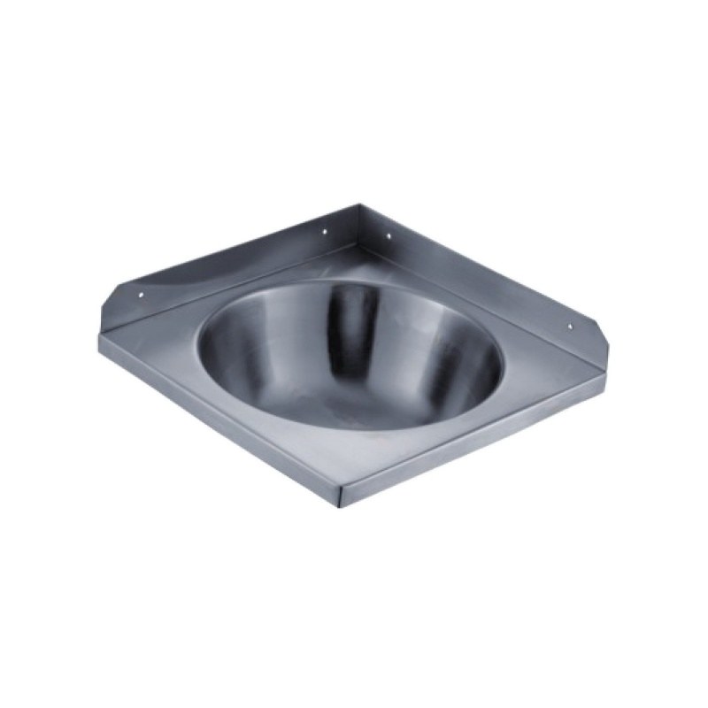 LT-10060-SS-BXGXLP kitchen sink, stainless sink, wash basin sink