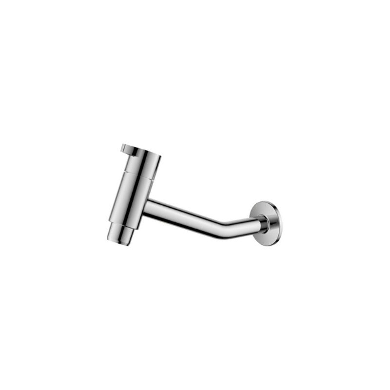 LT-20057-PLA-MPLT basin faucet, washbasin mixer, lavatory faucet