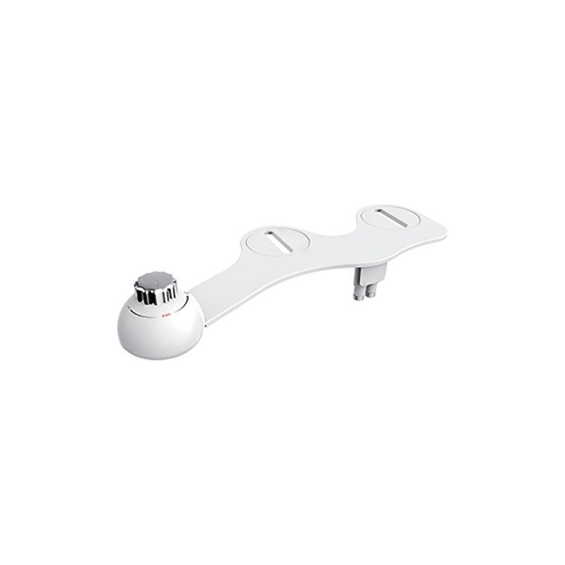 LT-10004-BD-CBLSJSQ white flush-valves