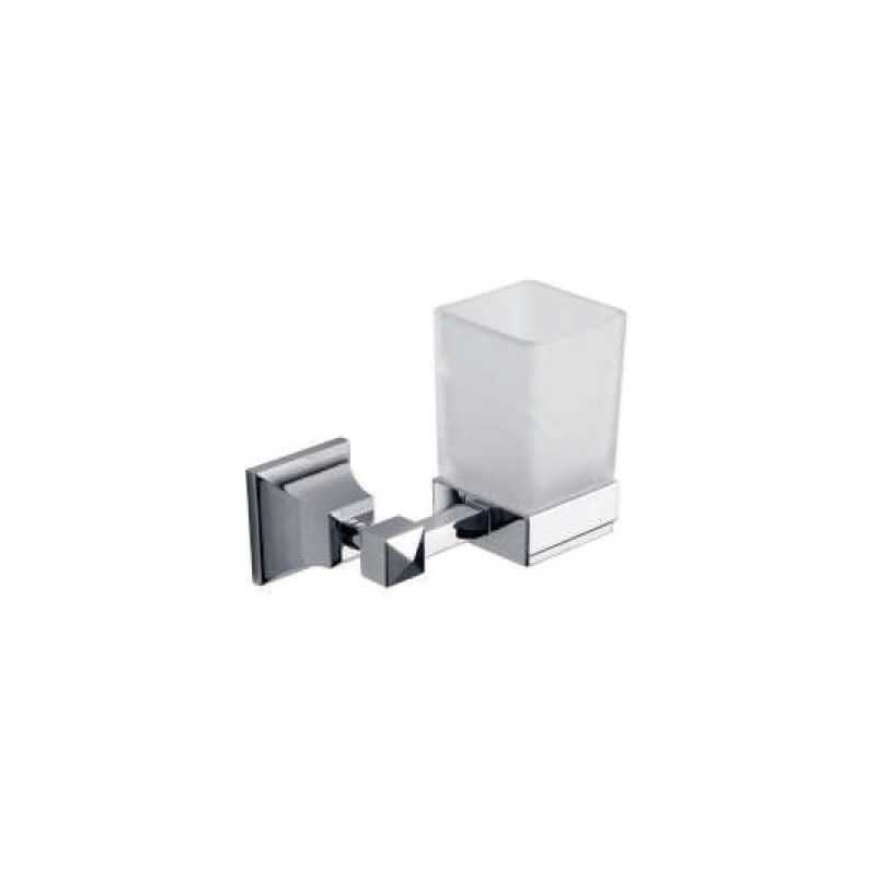 LT-ZA17300TH bathroom hardware set, towel bar, bath accessory