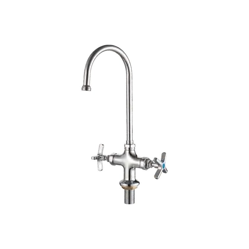 LT-10008-CFE-BTPZHEJSLT basin faucet, washbasin mixer, lavatory faucet