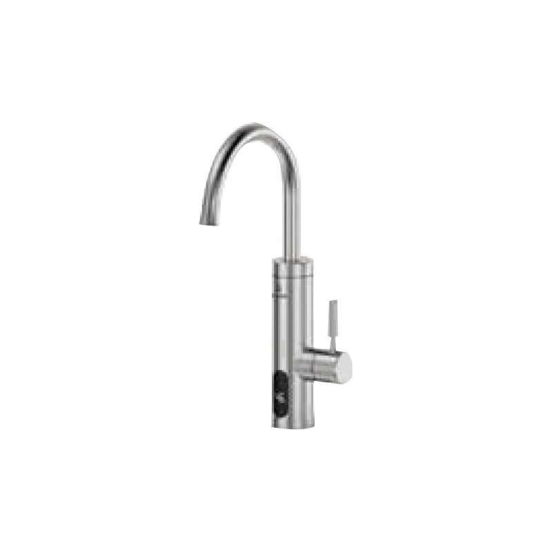LT-10038-IE-JRSLT water filter faucet, drinking water tap, purifier tap