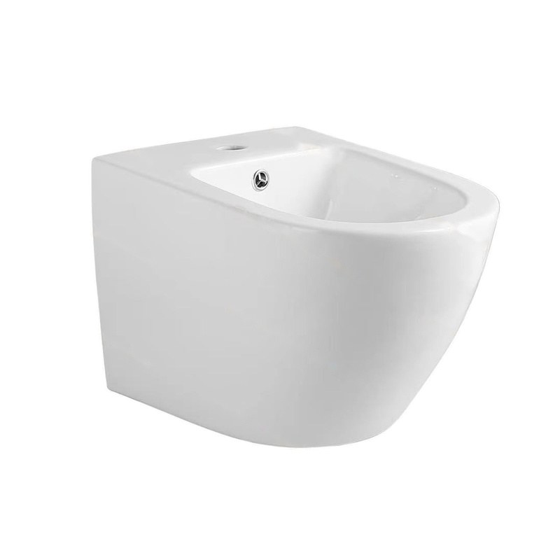 LT-450WB--Bidet bidet, bidet bowl