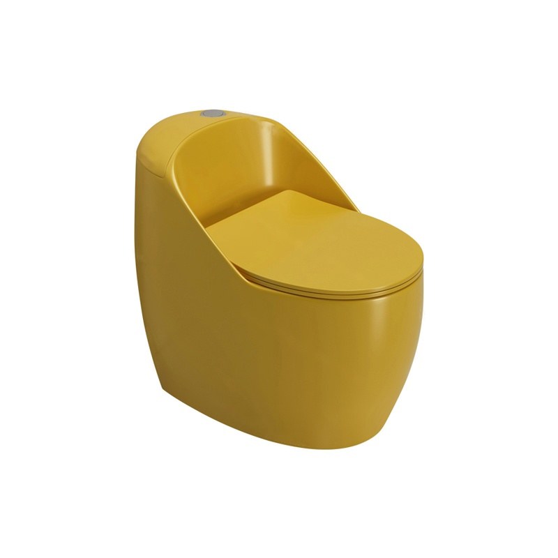 LT-1180-M-MY gold one-piece-toilets