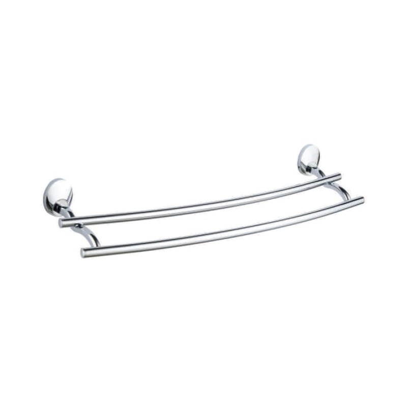 LT-ZA20500DTB bathroom hardware set, towel bar, bath accessory