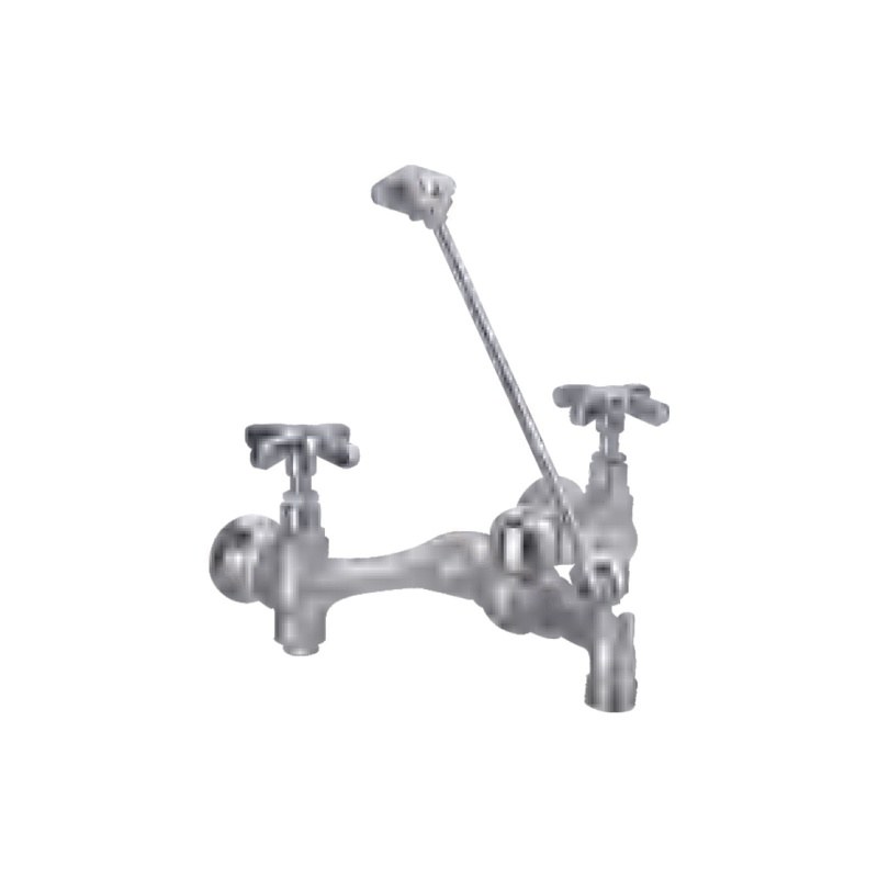 LT-10005-CFE-LZSLTHFWSLT basin faucet, washbasin mixer, lavatory faucet