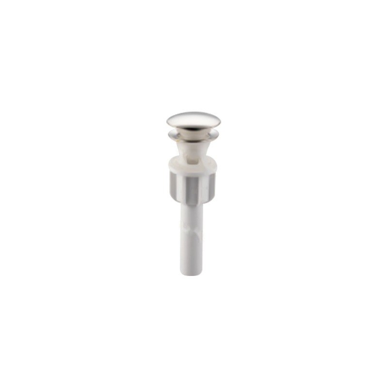 LT-10019-PLA-MPXSQ floor drain, shower drain, waste outlet
