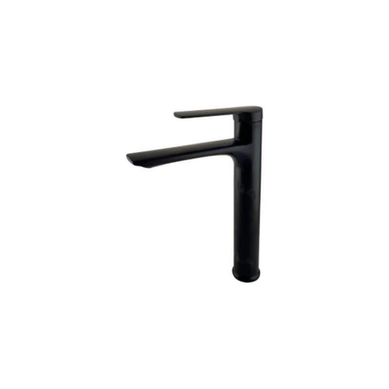 LT-10438-BRA-TCMPLRLT basin faucet, washbasin mixer, lavatory faucet