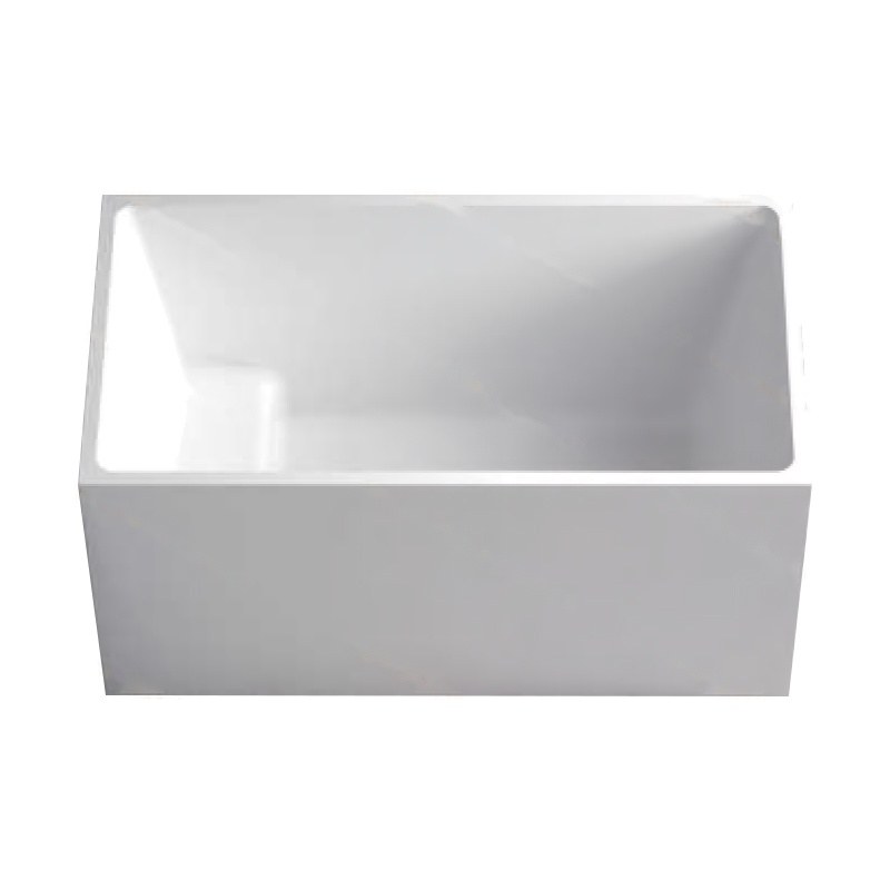 LT-10008-FA-YG bathtub, freestanding tub, soaking tub