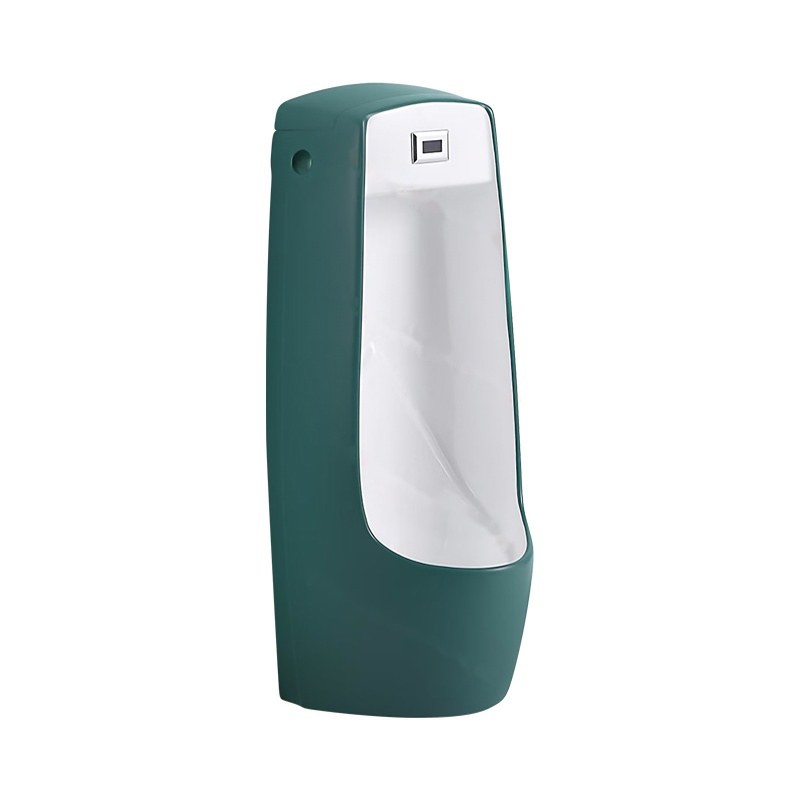 LT-802-M-BGW patterned urinals-squat-pans