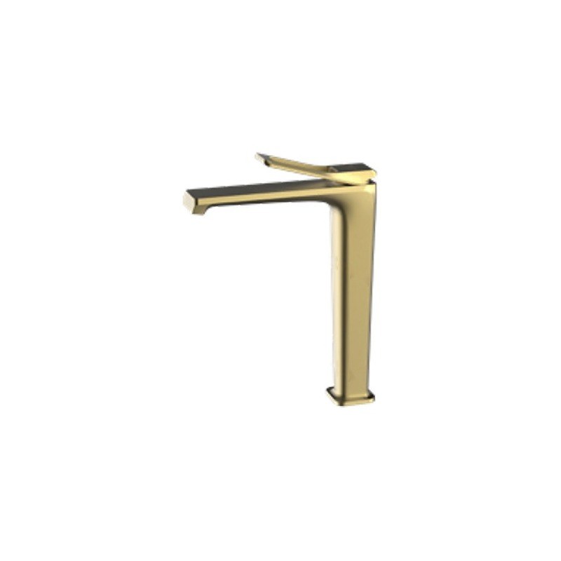 LT-10304-BRA-TCMPLRLT basin faucet, washbasin mixer, lavatory faucet