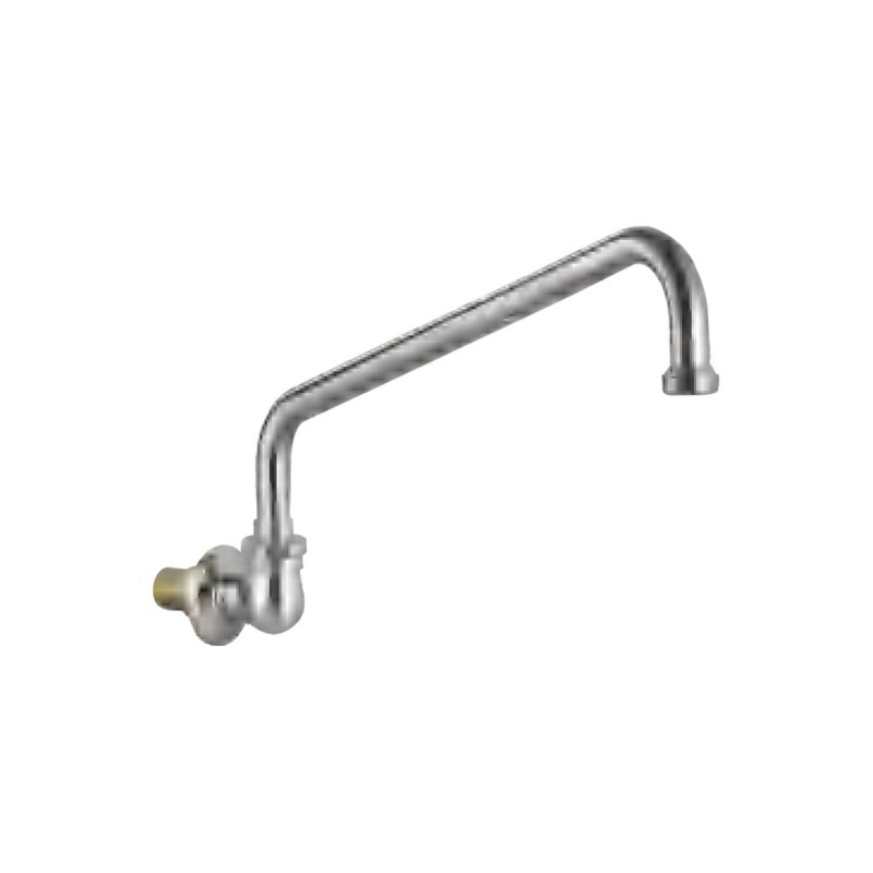LT-10015-CFE-BTPZSLT basin faucet, washbasin mixer, lavatory faucet