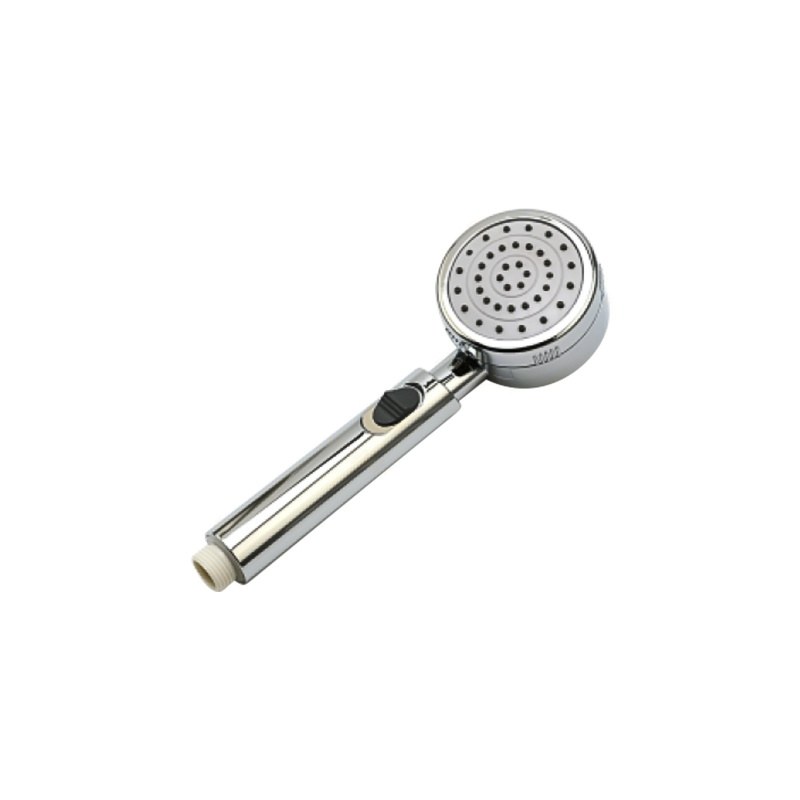 LT-10211-PLA-SP hand shower, hand held shower head