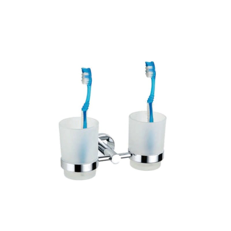 LT-BS80700DTH bathroom hardware set, towel bar, bath accessory