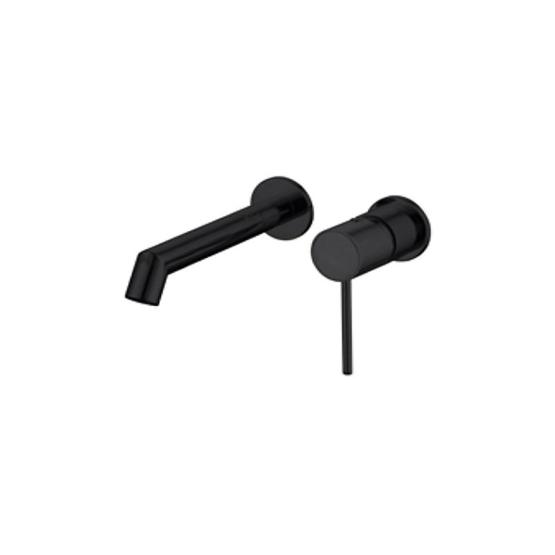 LT-10068-BRA-QCMPLRLT basin faucet, washbasin mixer, lavatory faucet