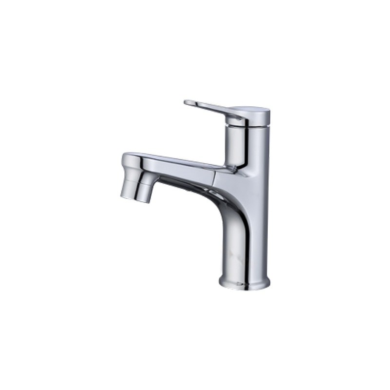 LT-10060-ZINC-MPCLLRLT basin faucet, washbasin mixer, lavatory faucet