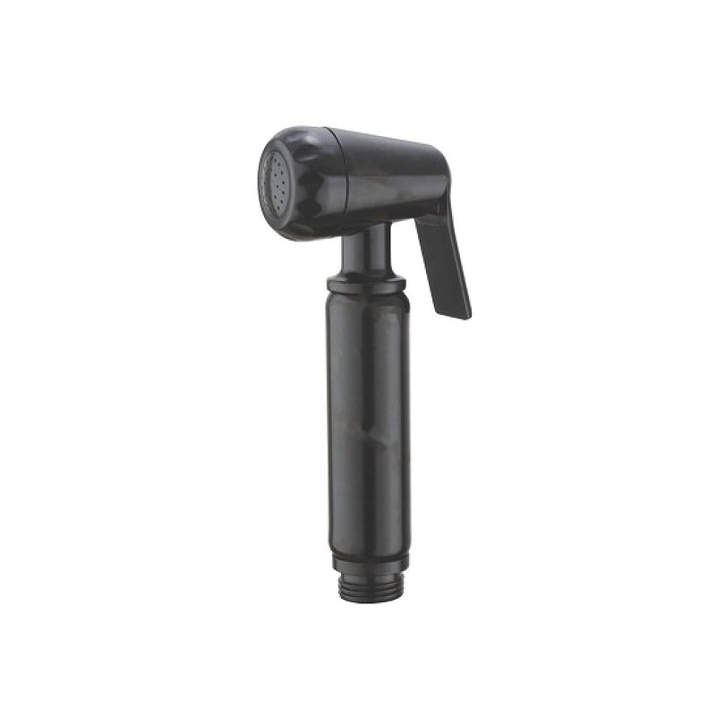 LT-13155-ZINC-PQ bidet sprayer, handheld bidet, toilet spray gun