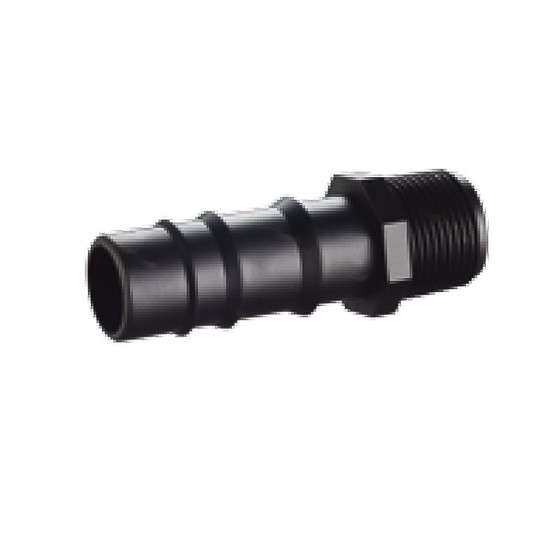 LT-10055-PLA-PJ floor drain, shower drain, waste outlet