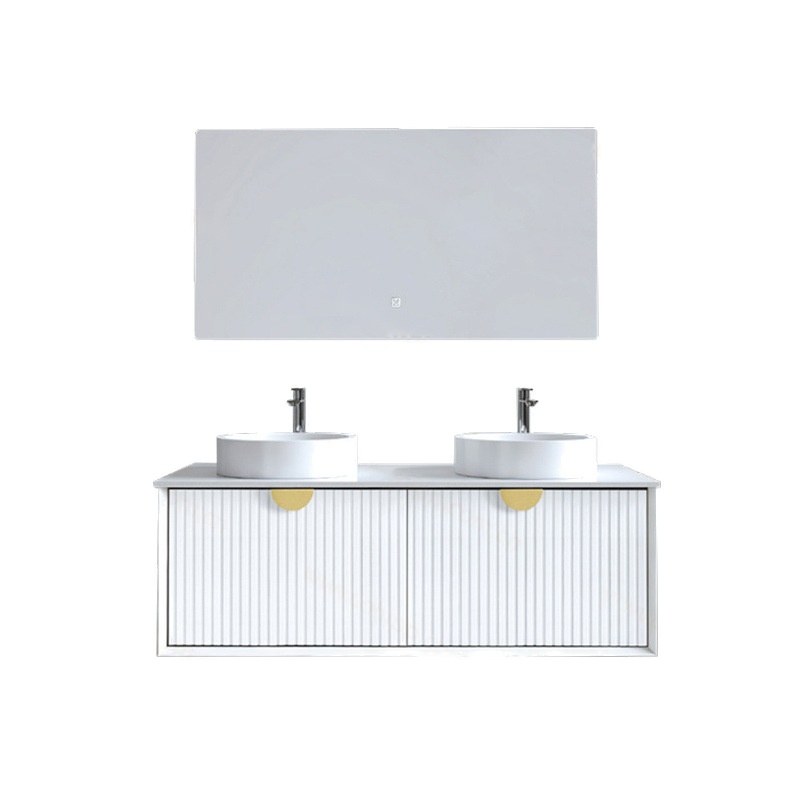 LT-2701B-120 bathroom cabinets