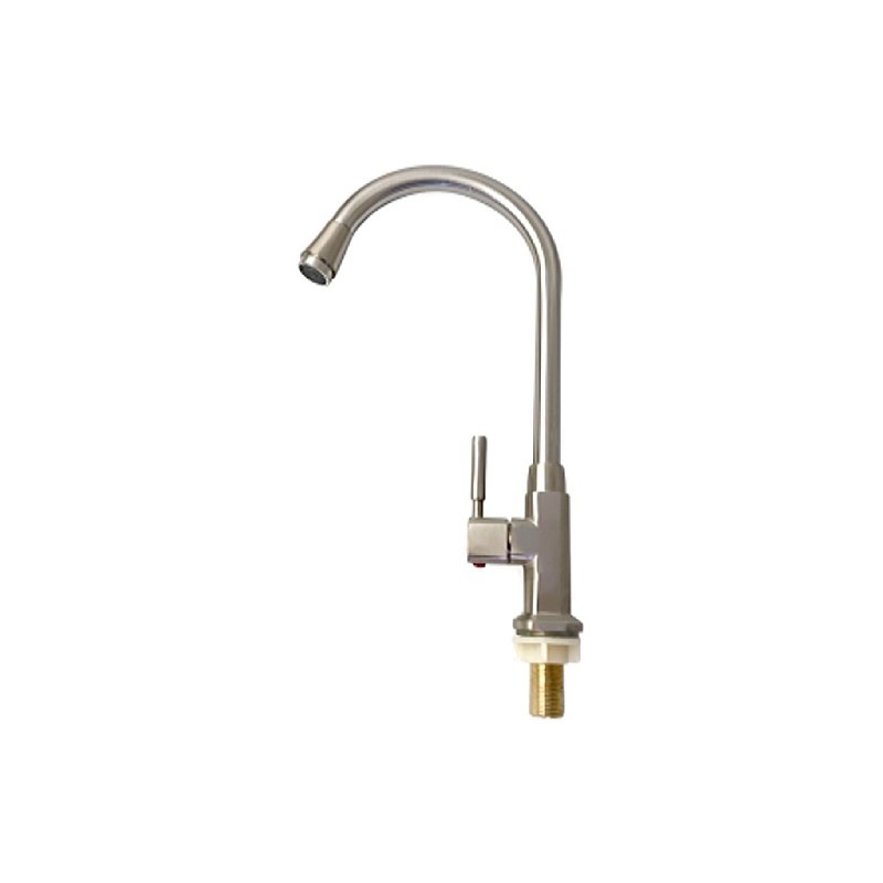 LT-10050-ZINC-TCSCDLLT kitchen faucet, kitchen mixer tap, sink faucet