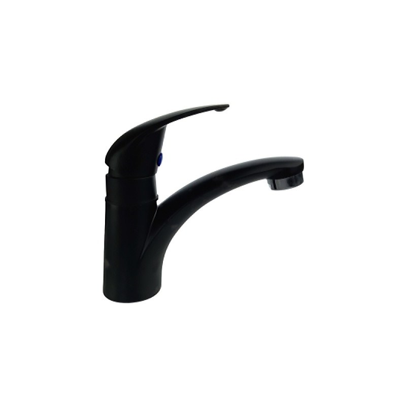LT-10002-ZINC-TCMPDLLT basin faucet, washbasin mixer, lavatory faucet