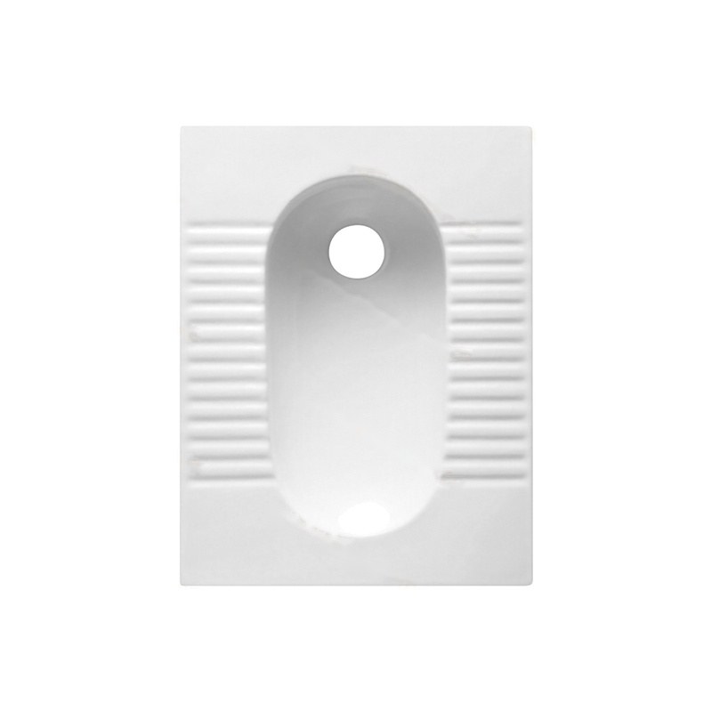 LT-983 urinal, squat pan, wall hung urinal