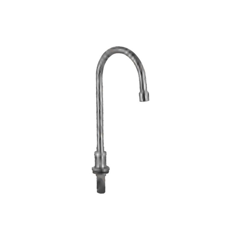 LT-10012-CFE-BTEJSLT basin faucet, washbasin mixer, lavatory faucet