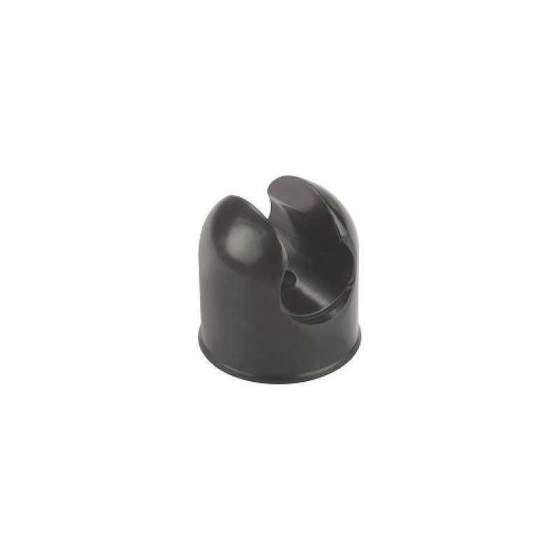 LT-12806-ZINC-WB angle valve, stop valve, bibcock
