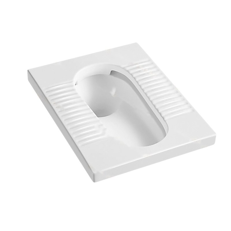 LT-938 urinal, squat pan, wall hung urinal