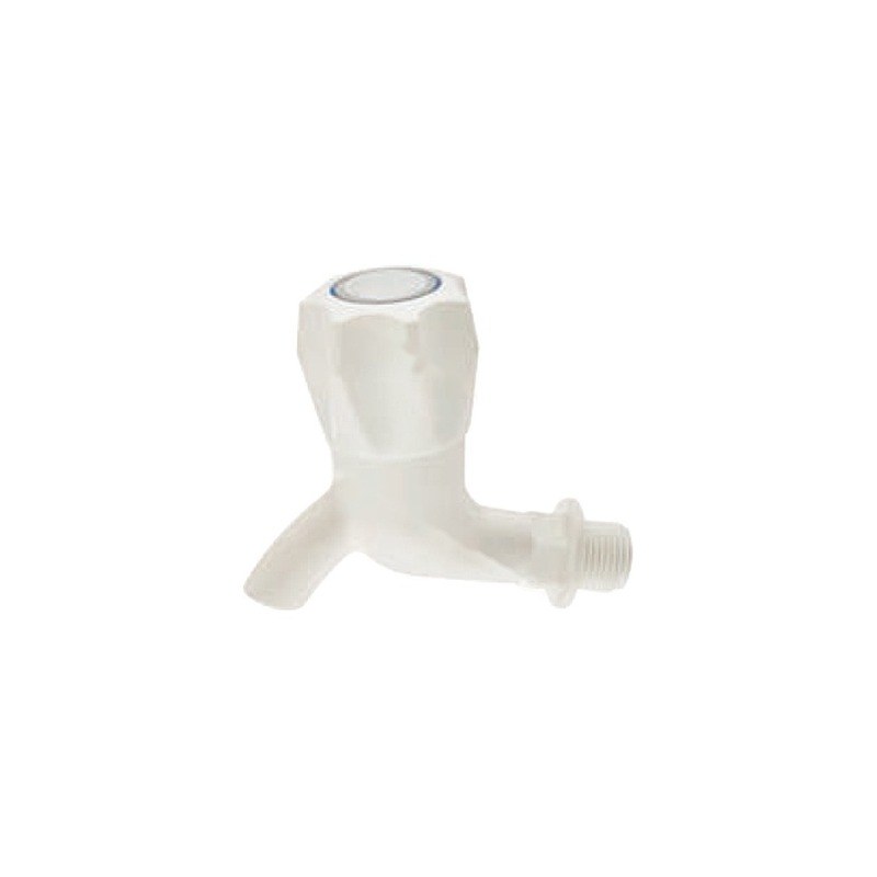 LT-10001-PLA-QCMPDLLT basin faucet, washbasin mixer, lavatory faucet