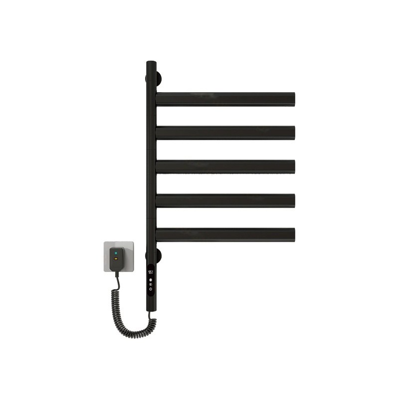 LT-SSX32 bathroom hardware set, towel bar, bath accessory