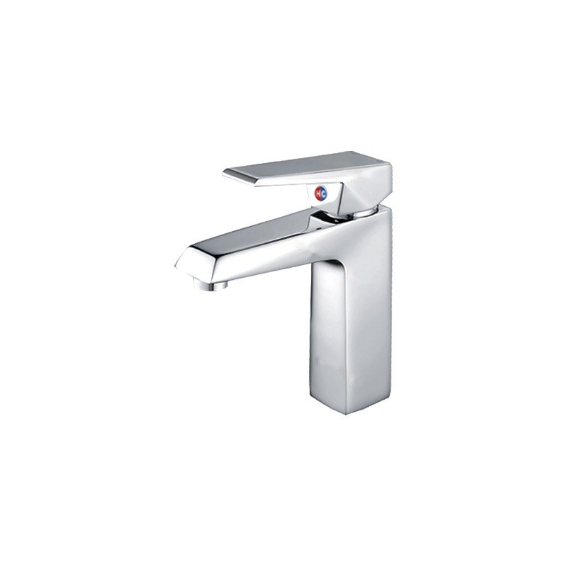 LT-10508-BRA-TCMPLRLT basin faucet, washbasin mixer, lavatory faucet