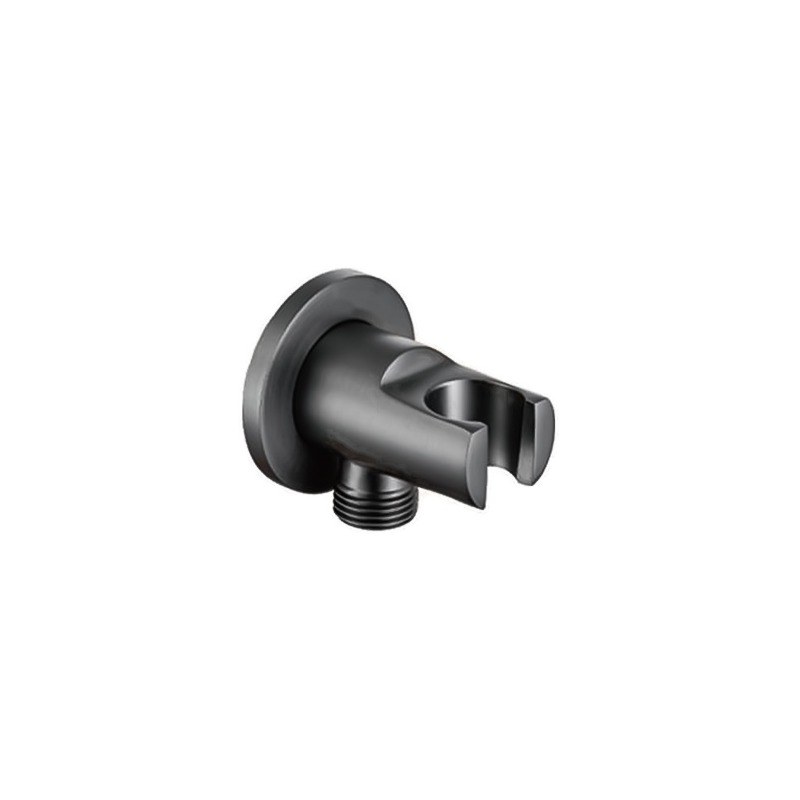 LT-10037-BRA-HSZJ shower slider bar, riser rail, shower rail