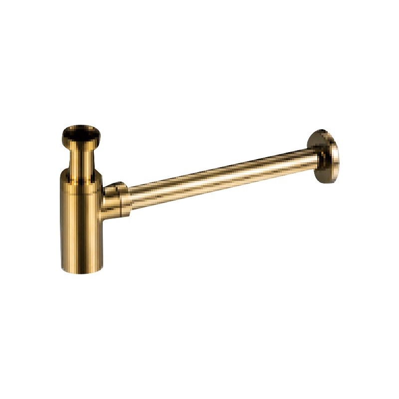 LT-10003-BRA-MPPSG floor drain, shower drain, waste outlet