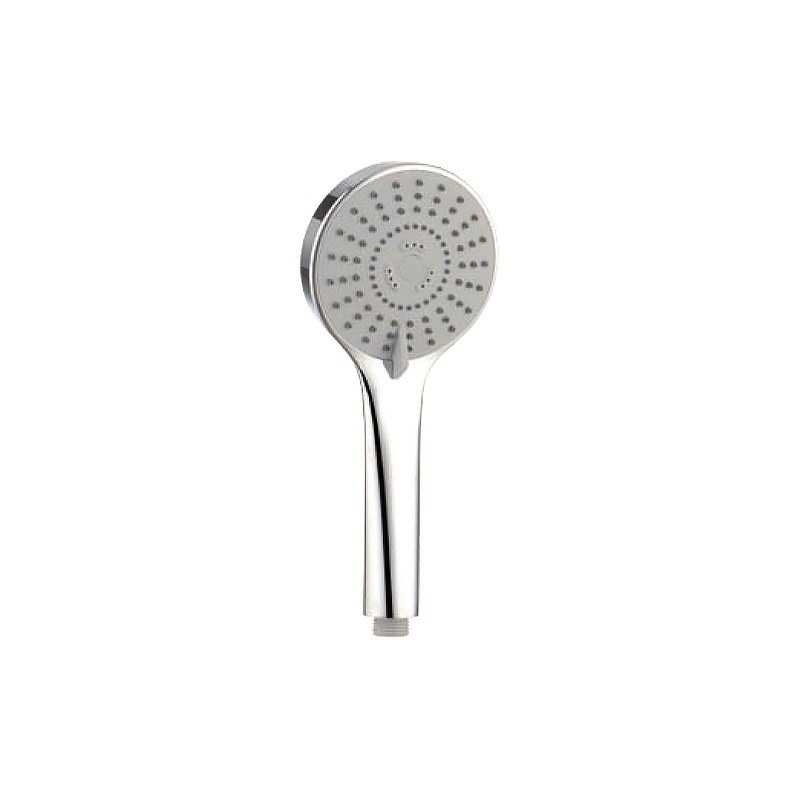 LT-10089-PLA-SP hand shower, hand held shower head