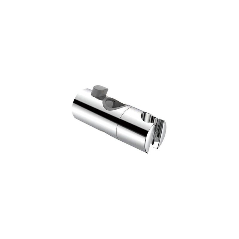 LT-10048-PLA-HSZJ shower slider bar, riser rail, shower rail