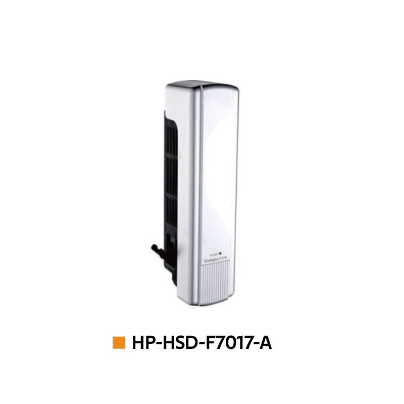LT-HSD-F7017-A soap dispenser, hotel amenity, liquid dispenser