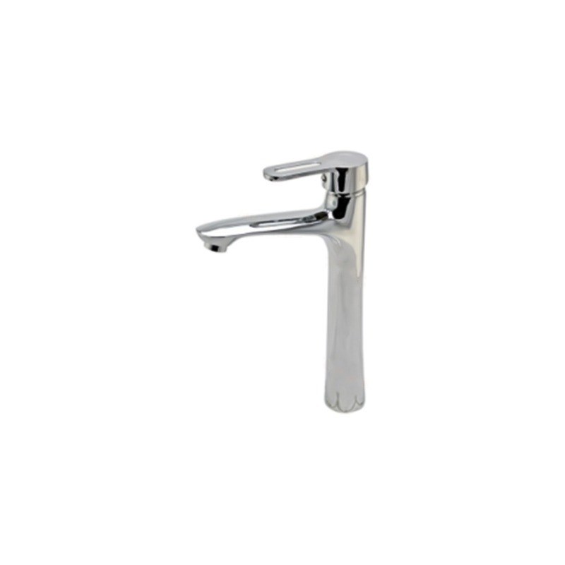 LT-10326-BRA-TCMPLRLT basin faucet, washbasin mixer, lavatory faucet