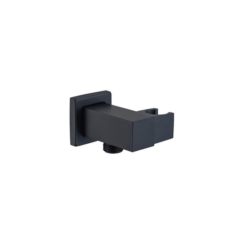 LT-10032-BRA-HSZJ shower slider bar, riser rail, shower rail