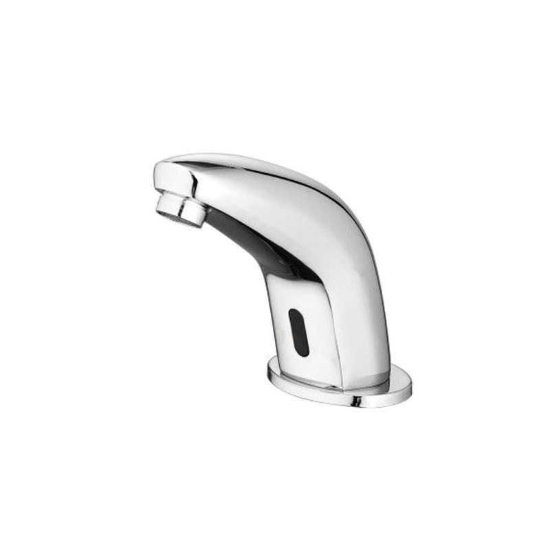LT-10058-AF-ZDGYSLT white sensor-faucets