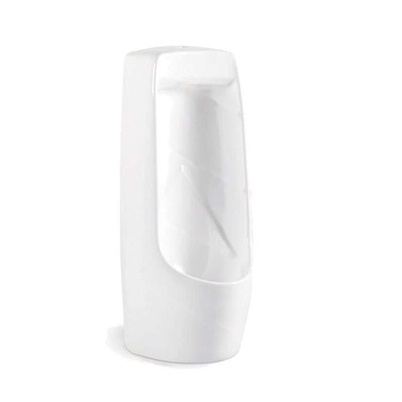 LT-803 urinal, squat pan, wall hung urinal