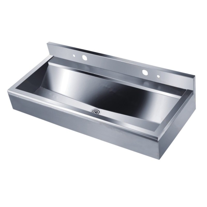 LT-10005-SS-BXGXSC kitchen sink, stainless sink, wash basin sink