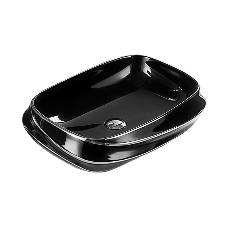 LT-6589-GID-BLS black art-basins