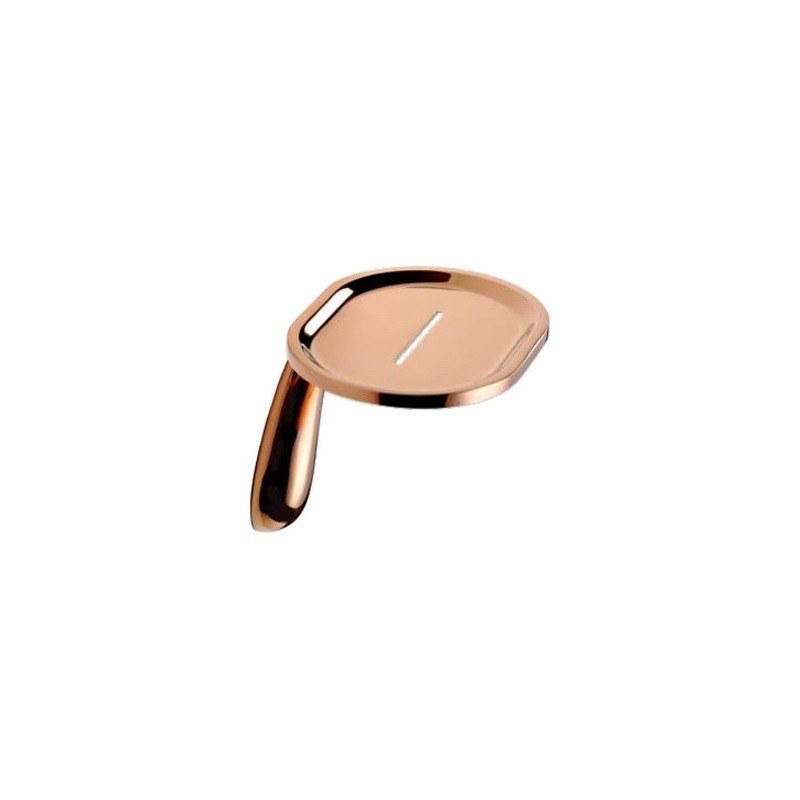 LT-BS1701SD-B bathroom hardware set, towel bar, bath accessory