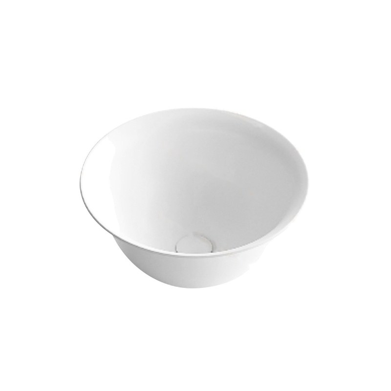 LT-6615 white art-basins