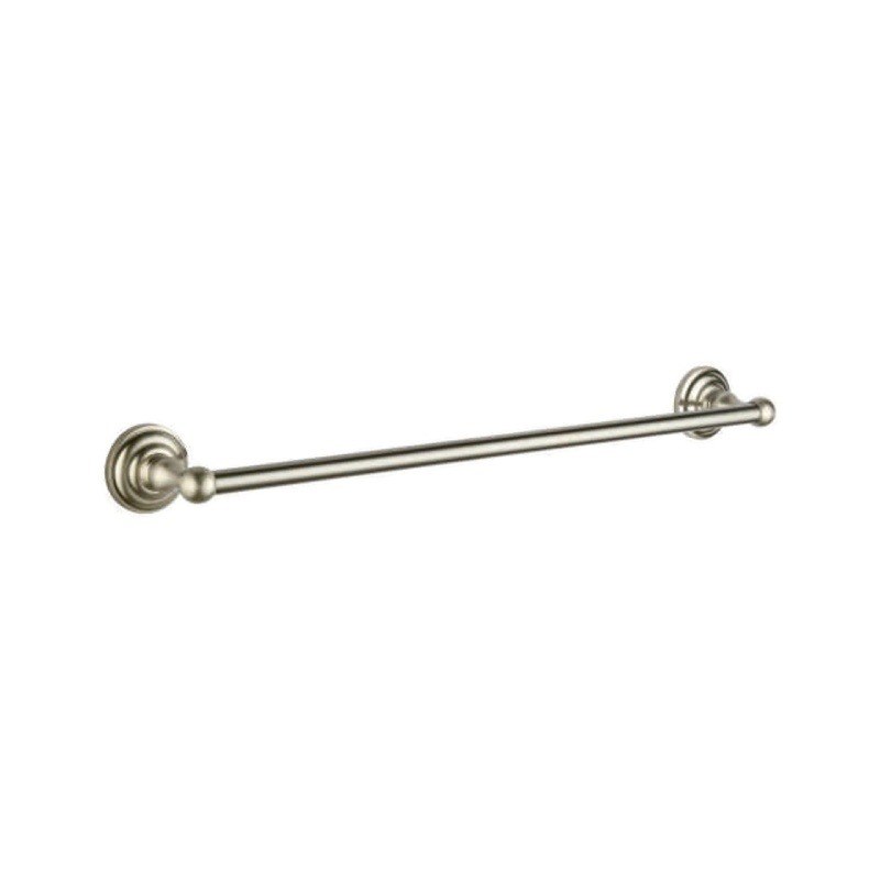 LT-ZA18500STB bathroom hardware set, towel bar, bath accessory
