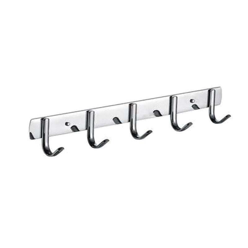 LT-SST006 bathroom hardware set, towel bar, bath accessory