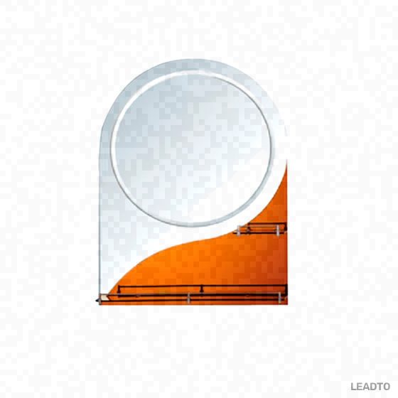 LT-M-9915 bathroom mirrors